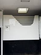 Renault Master 170ch Barbot 45000€ HT