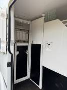 Renault Master 170ch Barbot 45000€ HT