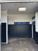 Renault Master 170ch Barbot 45000€ HT