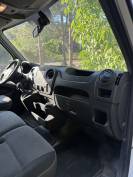 Renault Master 170ch Barbot 45000€ HT