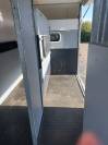 FIAT DUCATO – 2015 – 3 PLACES – STALLE – 68 000KM