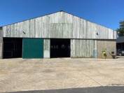 Hippisch vastgoed Koop Morbihan