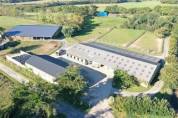 Propiedad ecuestre En venta Morbihan