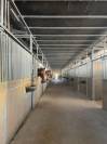 Propiedad ecuestre En venta Morbihan