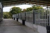 Propiedad ecuestre En venta Morbihan