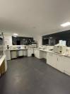Propiedad ecuestre En venta Morbihan