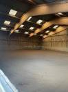 Propiedad ecuestre En venta Morbihan
