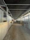 Propiedad ecuestre En venta Morbihan