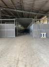 Propiedad ecuestre En venta Morbihan