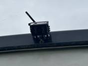 van Bockmann Portax LSR
