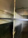 Van 2 places chevaux Ifor Williams