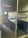 Van 2 places chevaux Ifor Williams