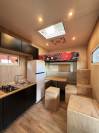 Horsebox NON-HGV Renault Master  2011 Used