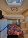 Horsebox NON-HGV Renault Master  2011 Used