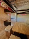 Horsebox NON-HGV Renault Master  2011 Used