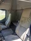Horsebox NON-HGV Renault Master  2011 Used