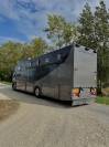 Horsebox NON-HGV Renault Master  2011 Used