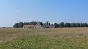 Projet ELEVAGE sur 8 hectares - proche DORDOGNE