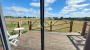 Projet ELEVAGE sur 8 hectares - proche DORDOGNE