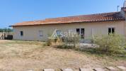 Projet ELEVAGE sur 8 hectares - proche DORDOGNE