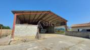 Projet ELEVAGE sur 8 hectares - proche DORDOGNE
