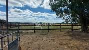 Projet ELEVAGE sur 8 hectares - proche DORDOGNE