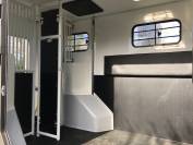 Camion VL chevaux Full Options