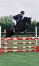 À vendre Ponette D de sport 