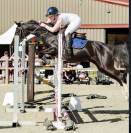 À vendre Ponette D de sport 