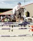 À vendre Ponette D de sport 
