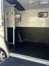 Camion chevaux MTM 2019 stalle 