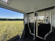 Camion THEAULT Proteo Switch 5pl. 44.000km