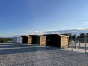 PENSION PRÉ RHÔNE 