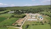 Propriété équestre A vendre Gérone