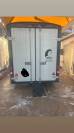 Trailer Cheval Liberté  3 Cavalli 2013 Occasione