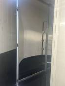 Trailer Cheval Liberté  3 Cavalli 2013 Occasione