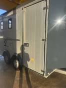 Trailer Cheval Liberté  3 Cavalli 2013 Occasione