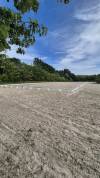 Deghaye Dressage Pension, cours, valorisation,...