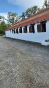 Deghaye Dressage Pension, cours, valorisation,...