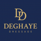Deghaye Dressage Pension, cours, valorisation,...