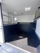 Location VL 2 chevaux -95