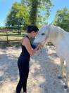 Équi-Résilience – Un autre chemin, avec le cheval