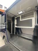 STX RENAULT MASTER - STALLE 5