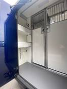 STX RENAULT MASTER - STALLE 5