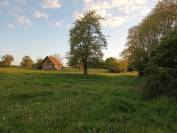 Pension pour chevaux - Domaine de la Potelière - Bottereaux (27)