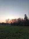 Pension pour chevaux - Domaine de la Potelière - Bottereaux (27)