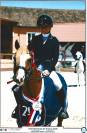 Ponette C a louer 