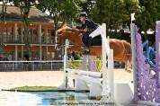 Ponette C a louer 