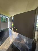 Paardentrailers Fautras Oblic + 3 3 Paarden 2014 Tweedehands