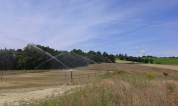 A LOUER STRUCTURE EQUESTRE 1.5 HECTARE 